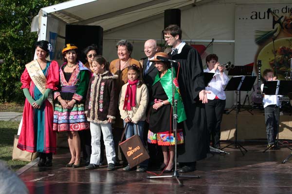 !3. Heichelheimer Kartoffelfest