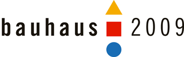 Bauhaus Kulinarisch
