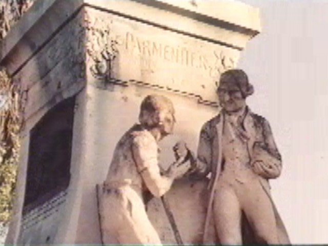 Mit freundlicher Genehmigung KET Weimar Werk